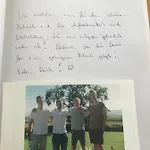 Apartman Vermieterei