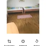 Lägenhet Vermieterei *