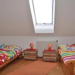 Vermieterei