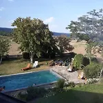Vermieterei Oberwolbling