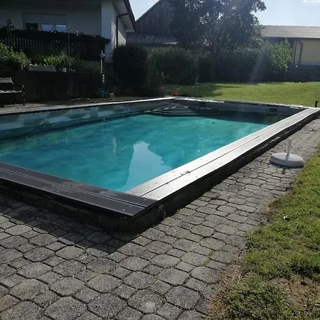 Vermieterei