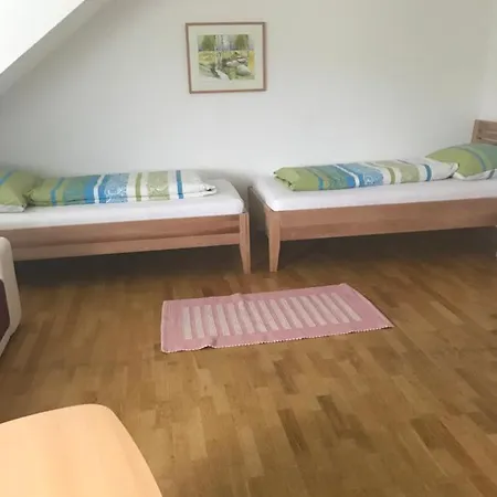 Vermieterei