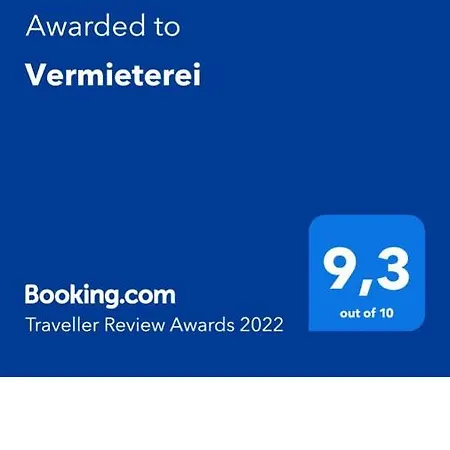 Vermieterei *
