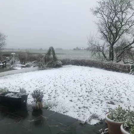 Vermieterei * Oberwolbling