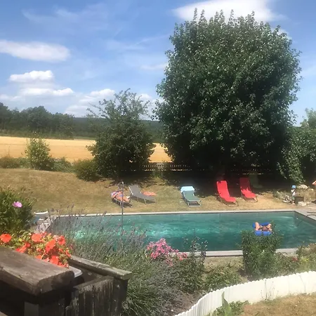 Vermieterei Appartement *