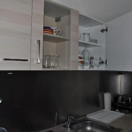 Vermieterei Oberwolbling