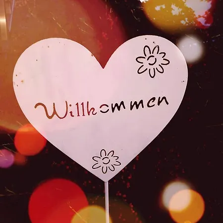 Vermieterei * Oberwolbling