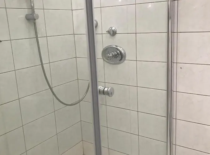 Vermieterei Appartement *