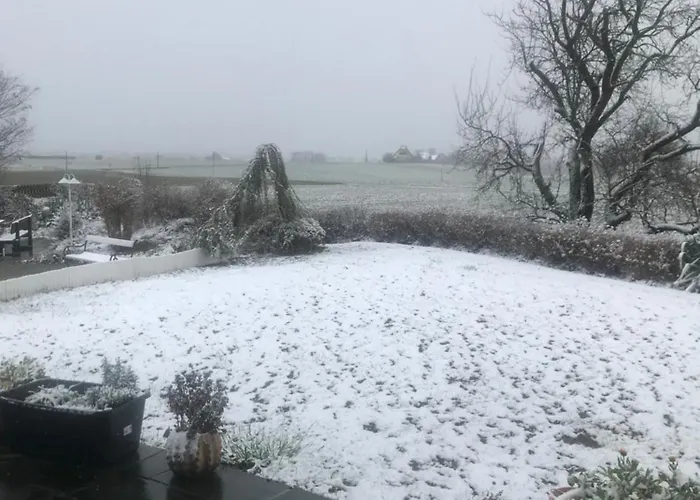 Vermieterei * Oberwolbling