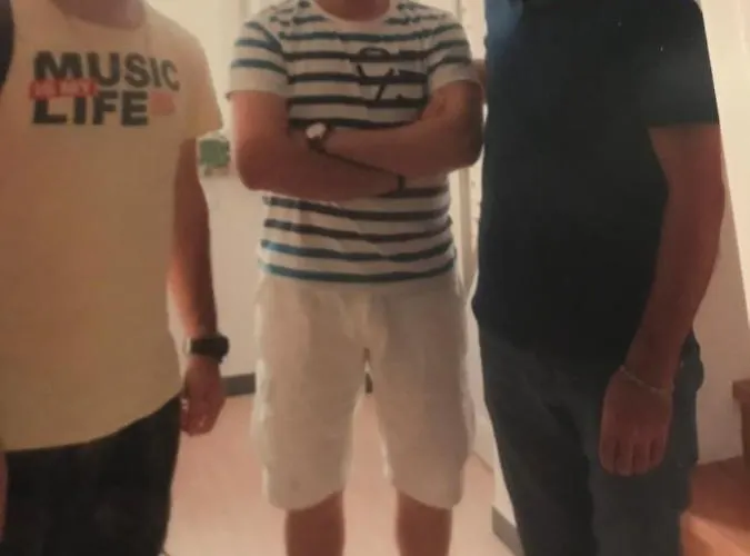 Appartement Vermieterei Oberwolbling